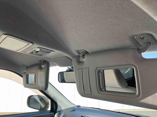 ���q�l�̂��v�]�Ɋ�Â��I�v�V�������́u�x�������z�v�Ɋ܂܂�܂���B�ʓr�\���󂯂܂��B