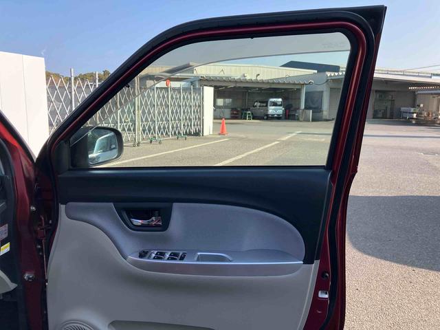 �����P�R�X�܁i�l�b�g�X�e�[�V�����啪�܂ށj�ǂ̓X�܂̂��Ԃł����w�����\�ł��B