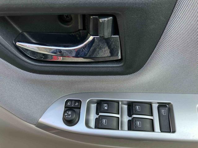 �l�b�g�X�e�[�V�����啪�́A�v������̓X�܂ł��̂ŉc�ƃX�^�b�t������܂���B