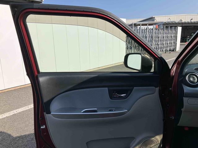 �����k�̍ۂ͉c�ƃX�^�b�t�̂���܂��X�܂����ē������Ē����܂��B