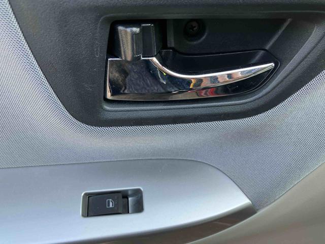 ���q�l�̂��Z���̂��߂���A�����^�т₷���X�܂����������������B