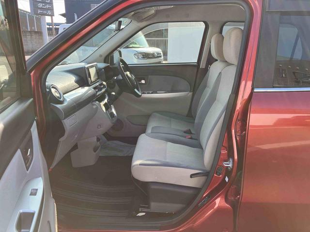 ���\��͕��Ђv�����T�C�g�́u���X�\��v���N���b�N���邾���ŊȒP�ɂł���l�b�g�\�񂪂Ƃ��Ă��֗��ł��B