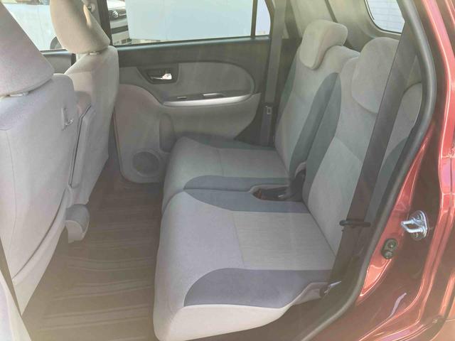 �v�����T�C�g����́u���X�\��v�́A���[���E�d�b�ł̂��A�����s�v�ŁA�Q�S���Ԏ󂯕t���Ă���܂��I