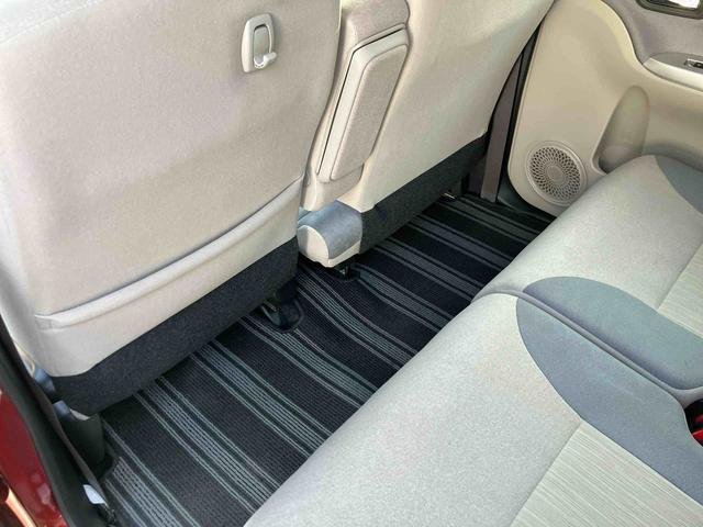 �������A���[���ł́u���ψ˗��v��u�����_�C�����v�ł̂��⍇������t���Ă���܂��B