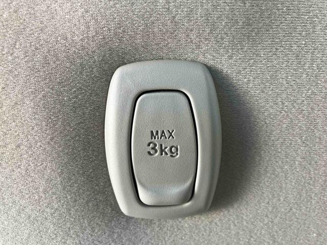 ���⍇���̍ۂɁA�u�Ԏ�v�u�N���v�u�F�v�u���s�����v�����`�������܂��ƃX���[�Y�ɂ��ē����ł��܂��I