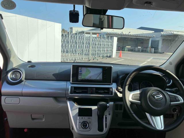 ���߂��̓X�܂ɋC�ɓ��������Ԃ��Ȃ��Ă����v�ł��B