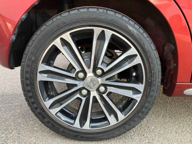 �啪�_�C�n�c���c�X�܊Ԃ̉^����p�͈�ؒ����܂���I