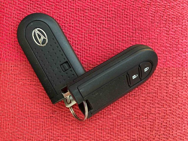 �y���j���c�Ƃ��Ă���܂��B���Ƒ�������Ă��z�����������B