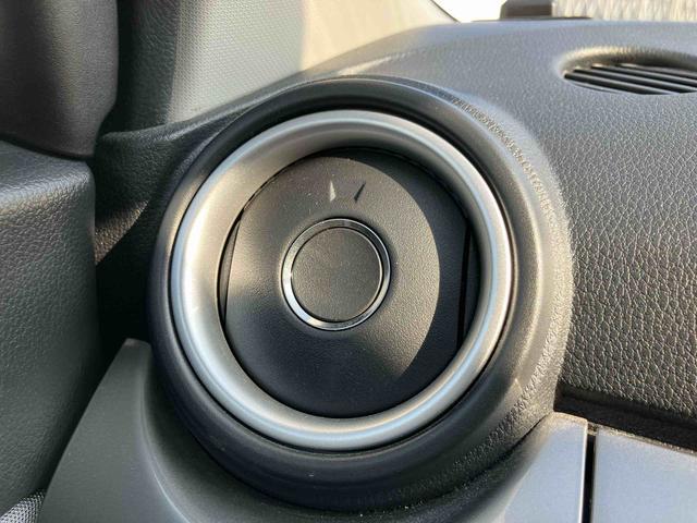 �L�b�Y�X�y�[�X�����p�ӂ��Ă���܂��̂ł��q�l�A��ł������S���������B�i�����ɂ���Ďg���Ȃ��ꍇ���������܂��B���������������j