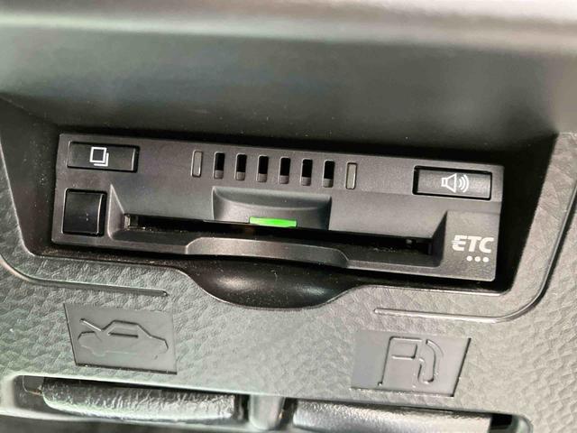 �P�D�u�ۏ؁v�͖�����̌̏��s����������Ă��ۏ؂̑Ώۂ̕��i�ł���Ζ����Ō����E�C�����󂯂鎖���o���܂��B