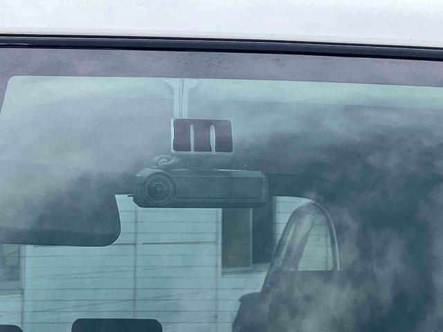 �P�ڂ́w�܂�����ۏ؁i�����j�x�ł��B