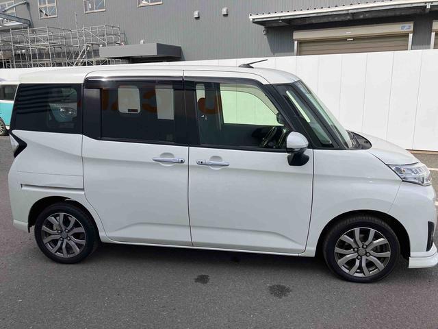 �ۏ؊��Ԃ́A�[�ԓ����R�����ԁE���s�����R��L���܂łł��̂ŁA�����S���Ă��w��������蒸���܂��B