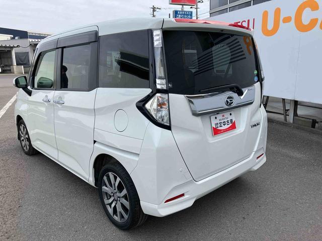 �Q�ڂ́A�V�Ԉ�ʕۏ؊��Ԓ��̂��ԂɊi���łQ�N�̉����ۏ؂������w�܂�����ۏ؃v���X���x