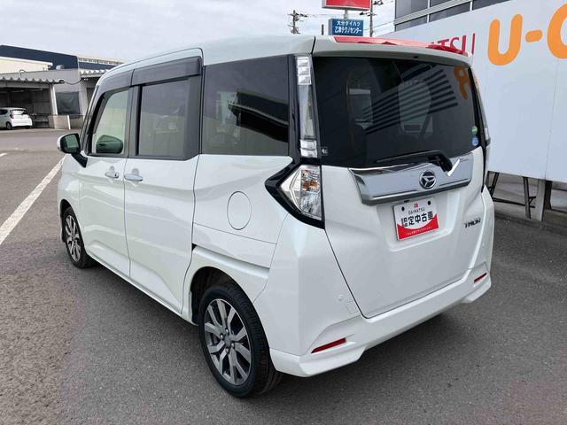 �S�Ă̕ۏ؂ł����A�ۏؑΏۊO�ƂȂ鍀�ڂɊւ��܂��ẮA���q�l�ɂ����S�𒸂��ꍇ���������܂��B