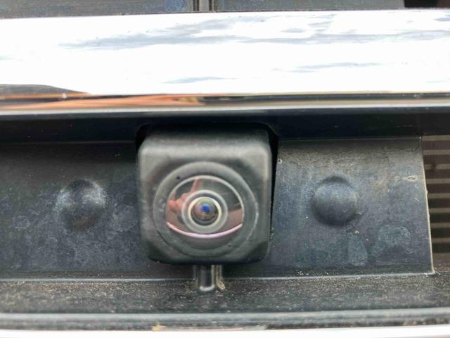 �����ȃN���}��m��s�������G�L�X�p�[�g���A��{���\�Ɋւ��@�\���Ԃ�O��I�ɓ_���v���܂��B