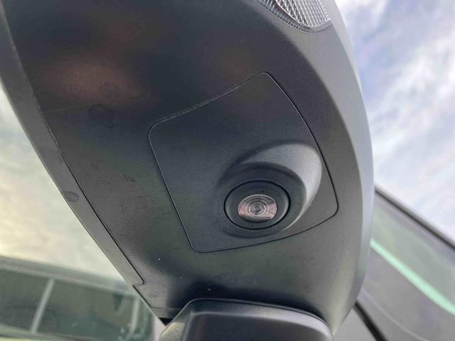 �R�D�u�F�蒆�ÎԃJ���e�v�́A���s������C�����ɉ����ăL�Y�E���݂̗L���E��Ԃ���Օi�̌����A�ߋ��̐����󋵂��킩��܂��B