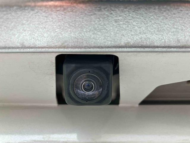 ����ɏڂ����S�Ă̎ԗ��Ɏԗ���ԏؖ�����t���Ă���܂��B