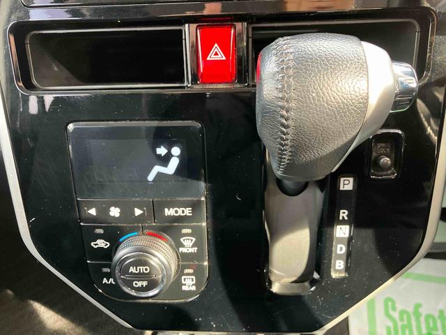 �Ԃ̃v�����������I�ׂ����`���b�N�������e�𔭍s�������̂��ԗ���ԏؖ����ł��B