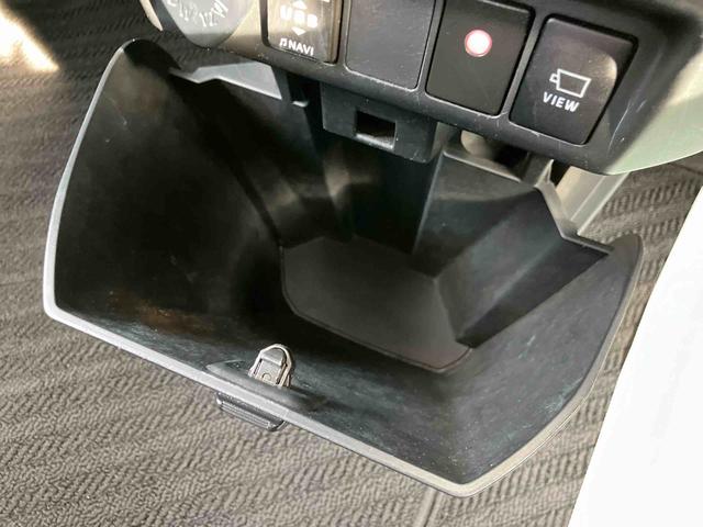 �u�x�������z�v�́A���ЊǊ��G���A���o�^�œX���[�Ԃ̏ꍇ�̋��z�ƂȂ��Ă���܂��B