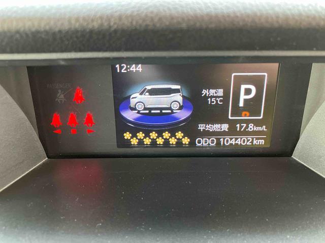 ���q�l�̂��v�]�Ɋ�Â��I�v�V�������́u�x�������z�v�Ɋ܂܂�܂���B�ʓr�\���󂯂܂��B