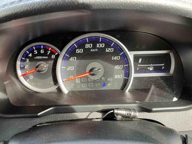 �啪�_�C�n�c�ł͑啪�����E�ߌ��ɂ��Z�܂��̕��ŁA���В��c�̂P�Q�X�܂ɂČ��Ԃ����m�F��������֔̔������Ē����Ă���܂��B