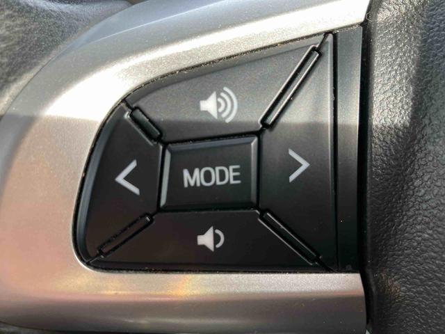 �l�b�g�X�e�[�V�����啪�́A�v������̓X�܂ł��̂ŉc�ƃX�^�b�t������܂���B