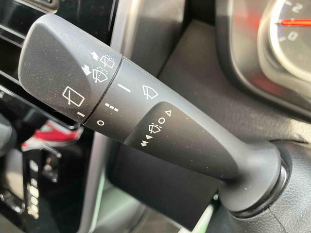 ���q�l�̂��Z���̂��߂���A�����^�т₷���X�܂����������������B