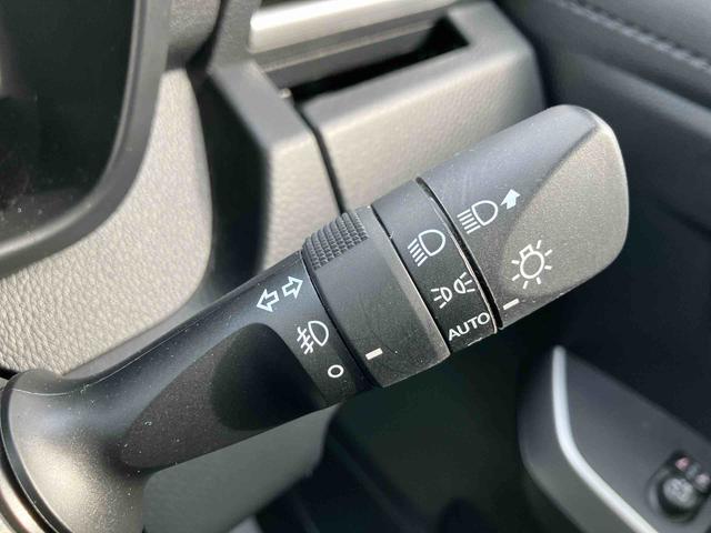 ���\��͕��Ђv�����T�C�g�́u���X�\��v���N���b�N���邾���ŊȒP�ɂł���l�b�g�\�񂪂Ƃ��Ă��֗��ł��B