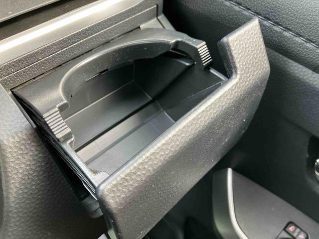 �������A���[���ł́u���ψ˗��v��u�����_�C�����v�ł̂��⍇������t���Ă���܂��B