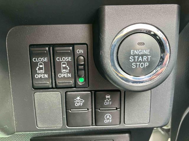 ���⍇���̍ۂɁA�u�Ԏ�v�u�N���v�u�F�v�u���s�����v�����`�������܂��ƃX���[�Y�ɂ��ē����ł��܂��I