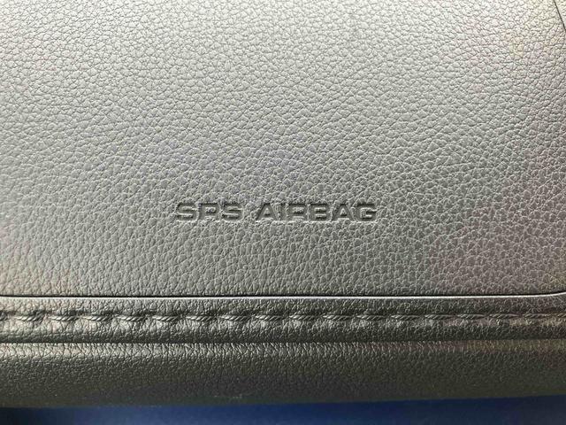 ���߂��̓X�܂ɋC�ɓ��������Ԃ��Ȃ��Ă����v�ł��B