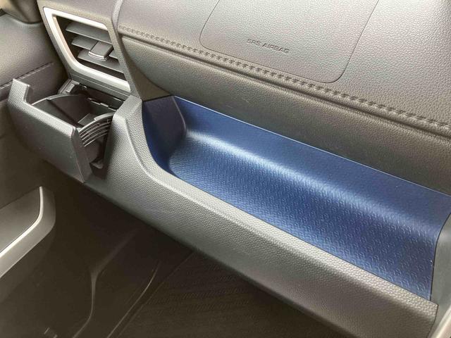 ����]�̂��Ԃ����q�l�̂��Z���̂��߂��̓X�܂܂ł��^�ђv���܂��B