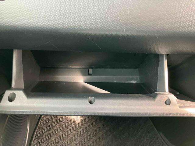 �啪�_�C�n�c���c�X�܊Ԃ̉^����p�͈�ؒ����܂���I