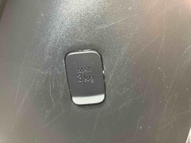 �c�Ǝ��Ԃ͒��X�F�R�O�`�P�V�F�S�T�ł��B���T�Ηj���͒�x���ł����A���̑��ɂ���x�����������܂��B