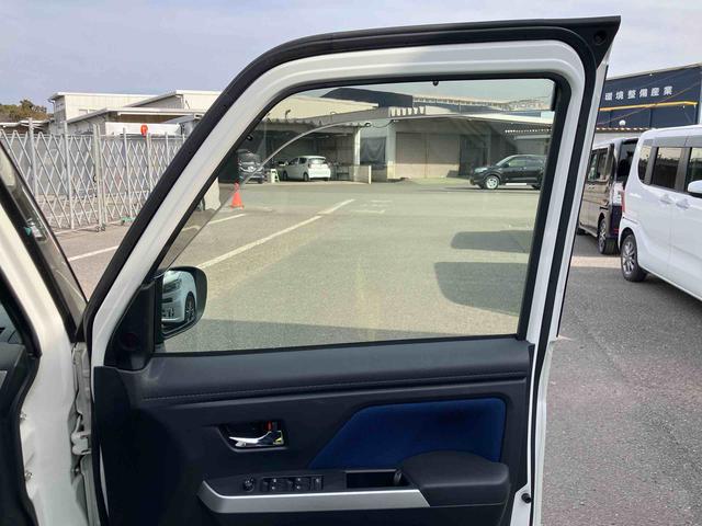 �L�b�Y�X�y�[�X�����p�ӂ��Ă���܂��̂ł��q�l�A��ł������S���������B�i�����ɂ���Ďg���Ȃ��ꍇ���������܂��B���������������j