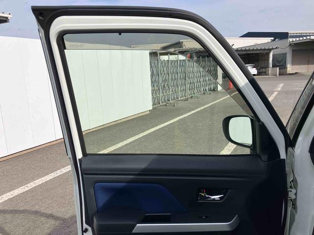 �����ɂ͏��ۃX�v���[��ݒu���Ă���܂��̂ŁA�����R�ɂ����p���������B