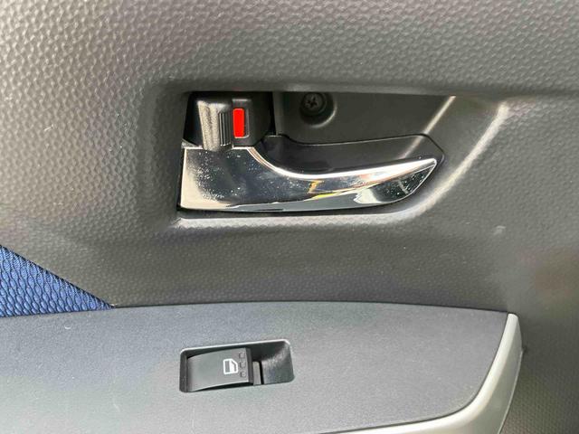 ��x�A�X���ɂĂ��Ԃ������ɂȂ��܂��񂩁H