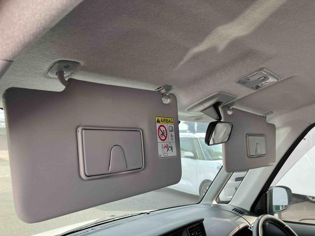 �����Ƃɕς��E�F���J���X�C�[�c��F�X�Ȃ����ݕ������y���ݒ����܂��B���C�y�ɂ��\���t���������B