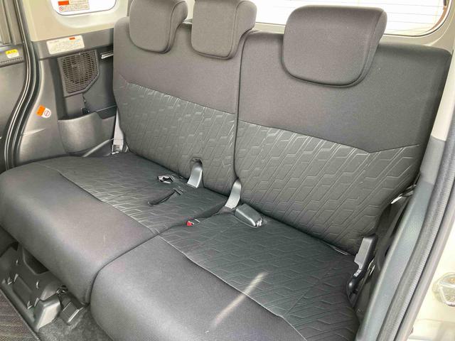 �����A�R�O�O��قǌf�ځE�X�V�����Ă���܂��B