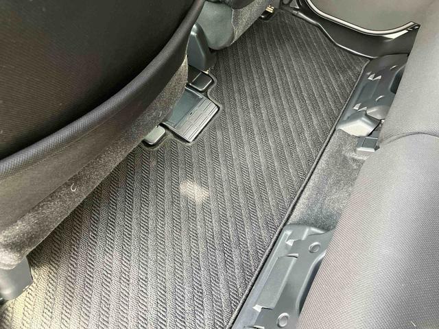 ���q�l�̃J�[���C�t�ɂ��������Ԃ𐔑�����葵���Ă���܂��B