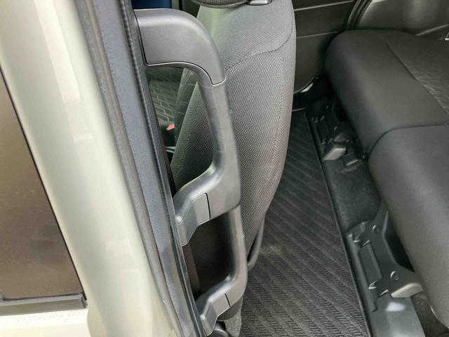 �O�ς̎ʐ^�͂������A�ԓ��̎ʐ^�i�R�U�O�x�摜�j���������������܂��B