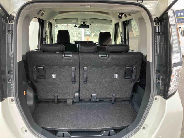 �l�C�Ԏ킪������Ă���܂��B���߂ɂ��A�����肢�v���܂��B