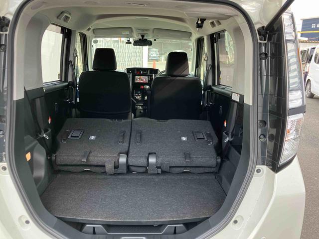 ����]�̎Ԏ�E�E����ȎԂق����ȁE�E�E�Ȃǂ���΂Ȃ�Ȃ�ƁI