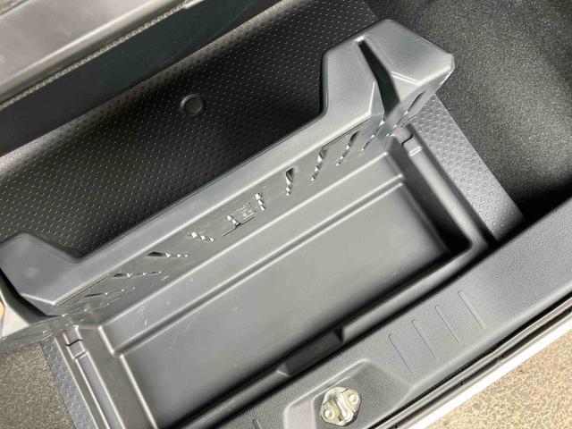 �ʋΎԂ��ق����E�E�_��ƂɎg�������E�E�E���낢�낲�v�]����܂��I