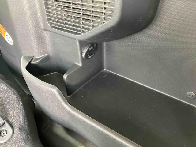 ����ȋ@�\���������ꂽ�Ԃ���肽���I�i�r�t�������I�X���C�h�h�A�̎Ԃ������I����Ȗ₢���킹���҂����Ă���܂��B