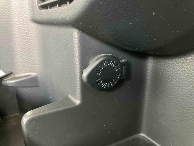 �i�r��d�s�b�ȂǗp�i�����v�]�ɉ����Ă��Ή������Ē����܂��B