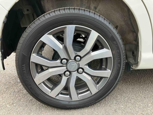 �V�Ԃł͂�����ɓ���Ȃ����Ԃ����T���̕��������k���������B