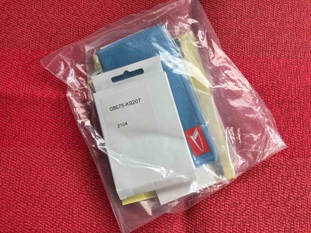 �A���A�������Ԃɕ����̂��q�l���炨�⍇�������������ꍇ���������܂��B