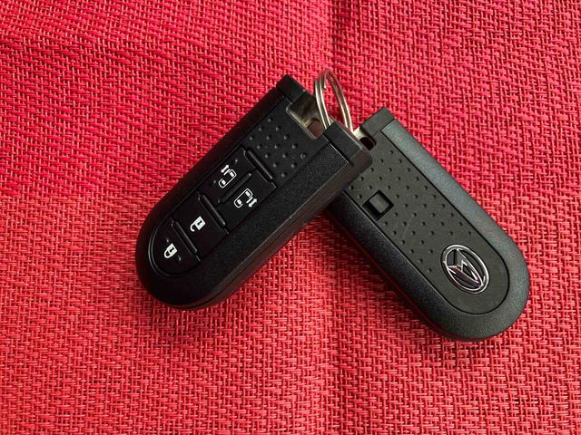 �����̂��q�l���炨�⍇�����������ꍇ�͐撅���ƂȂ�܂��B���������������B