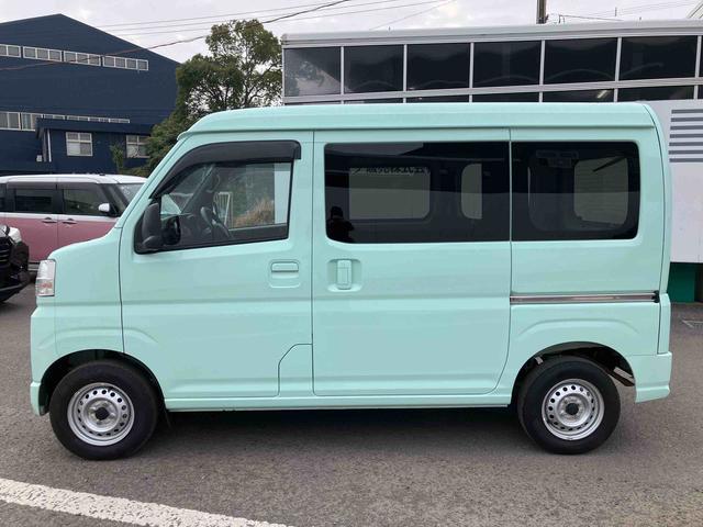 �ԗ��{�̉��i�R�O���~�ȏ�i����ō��݁j�̍��Y�S�������Ɨp�ԁE�y��p�E�y�ݕ��E���^��p�Ώۂł��B